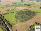  – Nt ekspertai be procentų - nuotraukos Nr. 18