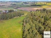 – Nt ekspertai be procentų - nuotraukos Nr. 20
