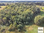  – Nt ekspertai be procentų - nuotraukos Nr. 22