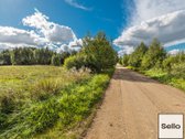  – Nt ekspertai be procentų - nuotraukos Nr. 23