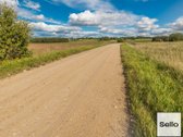  – Nt ekspertai be procentų - nuotraukos Nr. 24