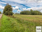  – Nt ekspertai be procentų - nuotraukos Nr. 25