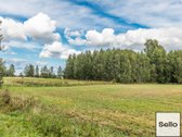  – Nt ekspertai be procentų - nuotraukos Nr. 26