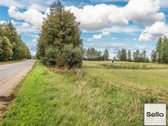  – Nt ekspertai be procentų - nuotraukos Nr. 27