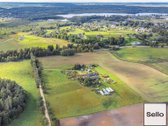  – Nt ekspertai be procentų - nuotraukos Nr. 28