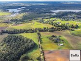  – Nt ekspertai be procentų - nuotraukos Nr. 29