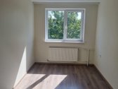 Parduodamas kapitališkai suremontuotas 2 - nuotraukos Nr. 11
