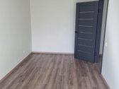 Parduodamas kapitališkai suremontuotas 2 - nuotraukos Nr. 10