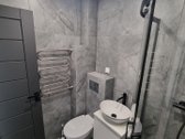 Parduodamas kapitališkai suremontuotas 2 - nuotraukos Nr. 3