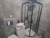 Parduodamas kapitališkai suremontuotas 2 - nuotraukos Nr. 2