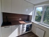 Parduodamas kapitališkai suremontuotas 2 - nuotraukos Nr. 4