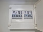 Parduodamas kapitališkai suremontuotas 2 - nuotraukos Nr. 15