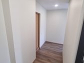 Parduodamas kapitališkai suremontuotas 2 - nuotraukos Nr. 8