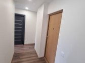 Parduodamas kapitališkai suremontuotas 2 - nuotraukos Nr. 9
