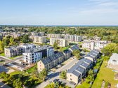 Medvalakio skveras - tai erdvus ir - nuotraukos Nr. 19