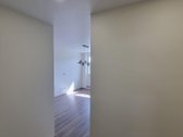 Parduodamas kapitališkai suremontuotas 2 - nuotraukos Nr. 12