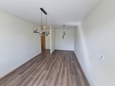 Parduodamas kapitališkai suremontuotas 2 - nuotraukos Nr. 13