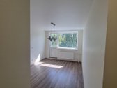 Parduodamas kapitališkai suremontuotas 2 - nuotraukos Nr. 14