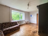 Verta Žinoti - nuotraukos Nr. 3