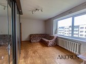 Verta Žinoti - nuotraukos Nr. 4