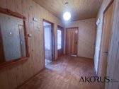 Verta Žinoti - nuotraukos Nr. 12