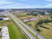 Parduodamas 1,03 ha (103 a) pramonės ir - nuotraukos Nr. 14