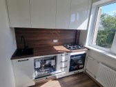 Parduodamas kapitališkai suremontuotas 2 - nuotraukos Nr. 5