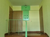 Parduodamas kapitališkai suremontuotas 2 - nuotraukos Nr. 16