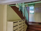 Parduodamas kapitališkai suremontuotas 2 - nuotraukos Nr. 17