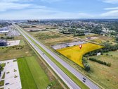 Parduodamas 1,03 ha (103 a) pramonės ir - nuotraukos Nr. 2