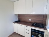 Parduodamas kapitališkai suremontuotas 2 - nuotraukos Nr. 6