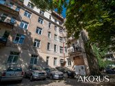 Verta Žinoti - nuotraukos Nr. 17