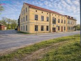Parduodamas išskirtinėje vietoje, šalia - nuotraukos Nr. 2