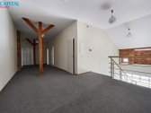 Parduodamas išskirtinėje vietoje, šalia - nuotraukos Nr. 3