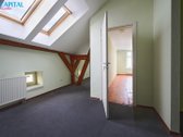 Parduodamas išskirtinėje vietoje, šalia - nuotraukos Nr. 4