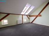 Parduodamas išskirtinėje vietoje, šalia - nuotraukos Nr. 5