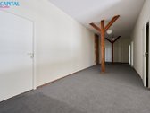 Parduodamas išskirtinėje vietoje, šalia - nuotraukos Nr. 6