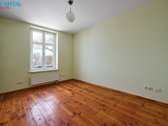 Parduodamas išskirtinėje vietoje, šalia - nuotraukos Nr. 7