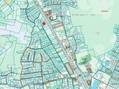 Parduodamas 1,03 ha (103 a) pramonės ir - nuotraukos Nr. 16