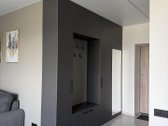 Nuomojamas dviejų kambarių butas Dovo - nuotraukos Nr. 8
