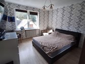 Parduodamas Erdvus Ir Šiltas Mūrinis Namas - nuotraukos Nr. 14
