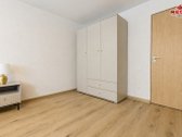 Nuomojamas Tvarkingas, Jaukus Ir Šiltas 2 - nuotraukos Nr. 8