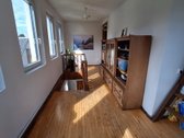 Parduodamas Erdvus Ir Šiltas Mūrinis Namas - nuotraukos Nr. 21