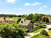Nt agentūra “Du Procentai 2% siūlo! - nuotraukos Nr. 7