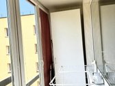 Nt agentūra “Du Procentai 2% siūlo! - nuotraukos Nr. 6