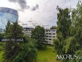 Verta Žinoti - nuotraukos Nr. 8
