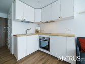 Verta Žinoti - nuotraukos Nr. 12
