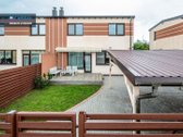 Parduodamas Erdvus ( 97,17 Kvadr.), Šviesus - nuotraukos Nr. 58