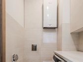 Parduodamas Erdvus ( 97,17 Kvadr.), Šviesus - nuotraukos Nr. 26
