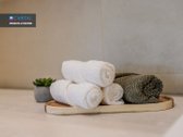 Parduodamas Erdvus ( 97,17 Kvadr.), Šviesus - nuotraukos Nr. 25